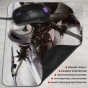     NieR: Automata - YoRHa 2B