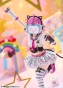 ������� Love Live! Nijigasaki High School Idol Club Rina Tennoji 1/7 Complete Figure