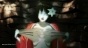 Ghost in the Shell 2:Innocence (������� � �������� 2: ����������) HD