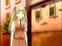 Aria The Natural (Season 2) () ( )