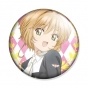 ������ ������ - �������������� ����: Clear Card - Sakura Kinomoto