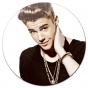 ������ ��������� ������� ������� ����� / Justin Bieber