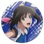 ������ ��������� ������� Hanebado! - Ayano