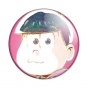 ������ Osomatsu-san Ani-Art - Todomatsu Matsuno