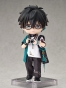 ������� Nendoroid Doll Honkai: Star Rail Dan Heng Express Travel Ver.