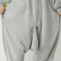   / Kigurumi Totoro