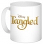 ������ Tangled 307001