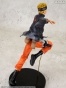  G.E.M. Series - The Last: Naruto the Movie: Naruto Uzumaki 1/8 ***