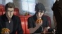 ��������� ��������: �������� / Brotherhood: Final Fantasy XV
