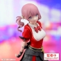 ������� SAV Desktop x Decorate Collections Mochizuki Honami
