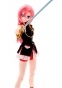 1/3 Another Realistic Characters Revolutionary Girl Utena Tenjou Utena