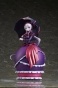 ������� Overlord III - Shalltear Bloodfallen