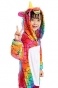    / Kigurumi Dragon Unicorn