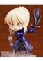 Fate/Stay Night - Nendoroid Saber Alter Super Movable Edition
