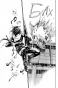    / Noragami.  1