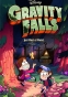 ������ �������� Gravity Falls Just West of Weird