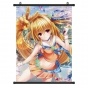 ������� �������� To Love-Ru Darkness - Yami Summer Live Ver.