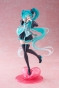 ������� SAV T-most Hatsune Miku