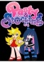 Panty & Stocking with Garterbelt (�������, ����� � ��������� ������) HD