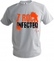 �������� J-Rock Infected
