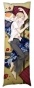      - Natsume Takashi  