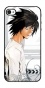   iPhone Death Note 66775