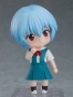 ������� Nendoroid 1197 "Rebuild of Evangelion" Ayanami Rei