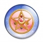 ������ Bishoujo Senshi Sailor Moon - Crystal Star