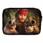   Pirates of the Caribbean 330655