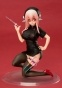 Super Sonico Evil Nurse ver.