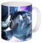 ������ Sonic the Hedgehog 337249