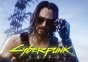 ������ �������� Cyberpunk 2077 - ����� ����