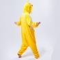    / Kigurumi Yellow Duck