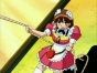 Hand Maid May (  )
