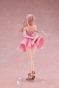 ������� Houri Illustrated by DSmile 1/6 Complete Figure