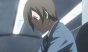 Shigofumi: Letters from the Departed (:    )