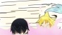     / Orenchi no Furo Jijou [13  13] TV (720p)