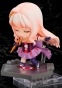 Macross F - Nendoroid Sheryl Nome