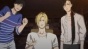    / Banana Fish [DVD]