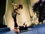 Saber Marionette R (- )