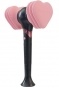 Blackpink Lightstick ��������