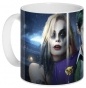 ������ Suicide Squad - Joker and Harley Quinn