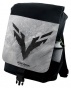 ������ �������� "Ghost Recon Breakpoint" Wolves Emblem