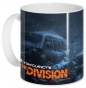 ������ Tom Clancy's The Division - Hunter