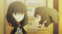 Black Rock Shooter (   ) MPEG4