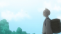 Kamisama Hajimemashita 2 / ����� �������, ��� 2 HD