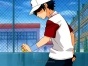 The Prince of Tennis (����� �������)