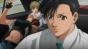 Black Lagoon: Roberta's Blood Trail (������ ������� �������: �������� ����� �������) OVA MPEG4