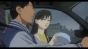Patlabor 3: The Movie 3 WX III ( : ) ( )