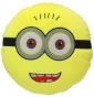  Despicable Me 343791